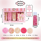 fusion mashup sprinkles fm multipack 2 100 gms