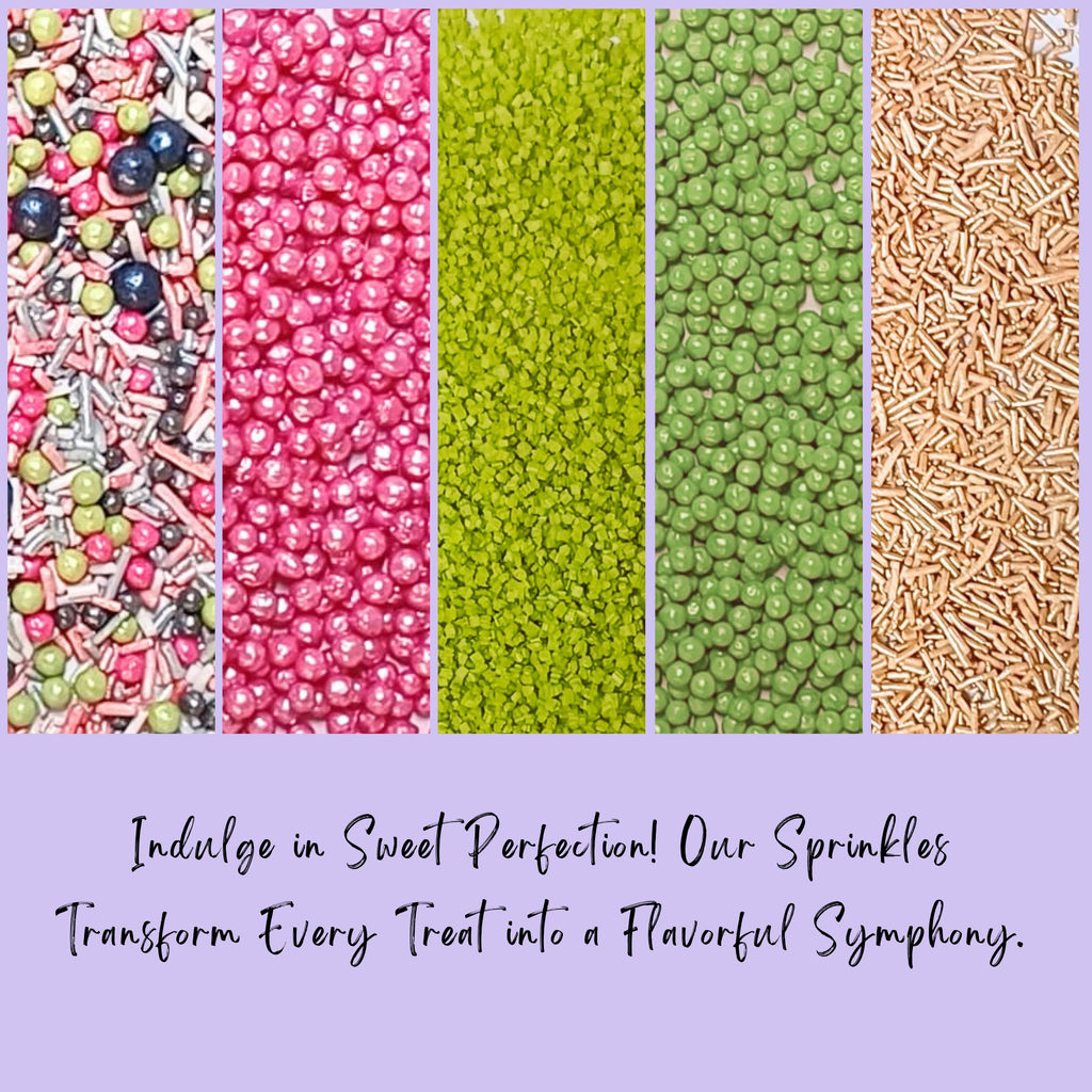 fusion mashup sprinkles fm multipack 45 100 gms