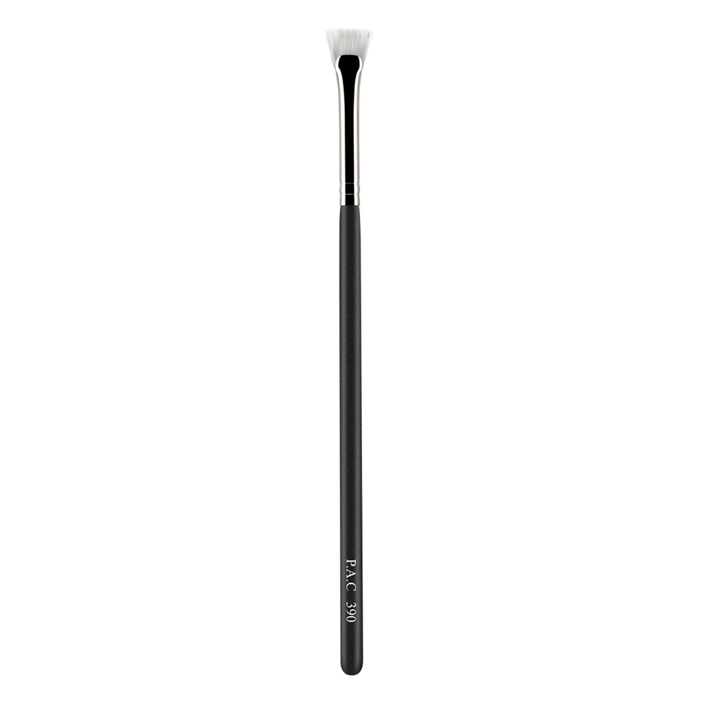 PAC Studio Fan Brush - 390