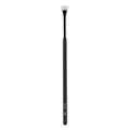 PAC Studio Fan Brush - 390