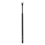 PAC Studio Fan Brush - 390