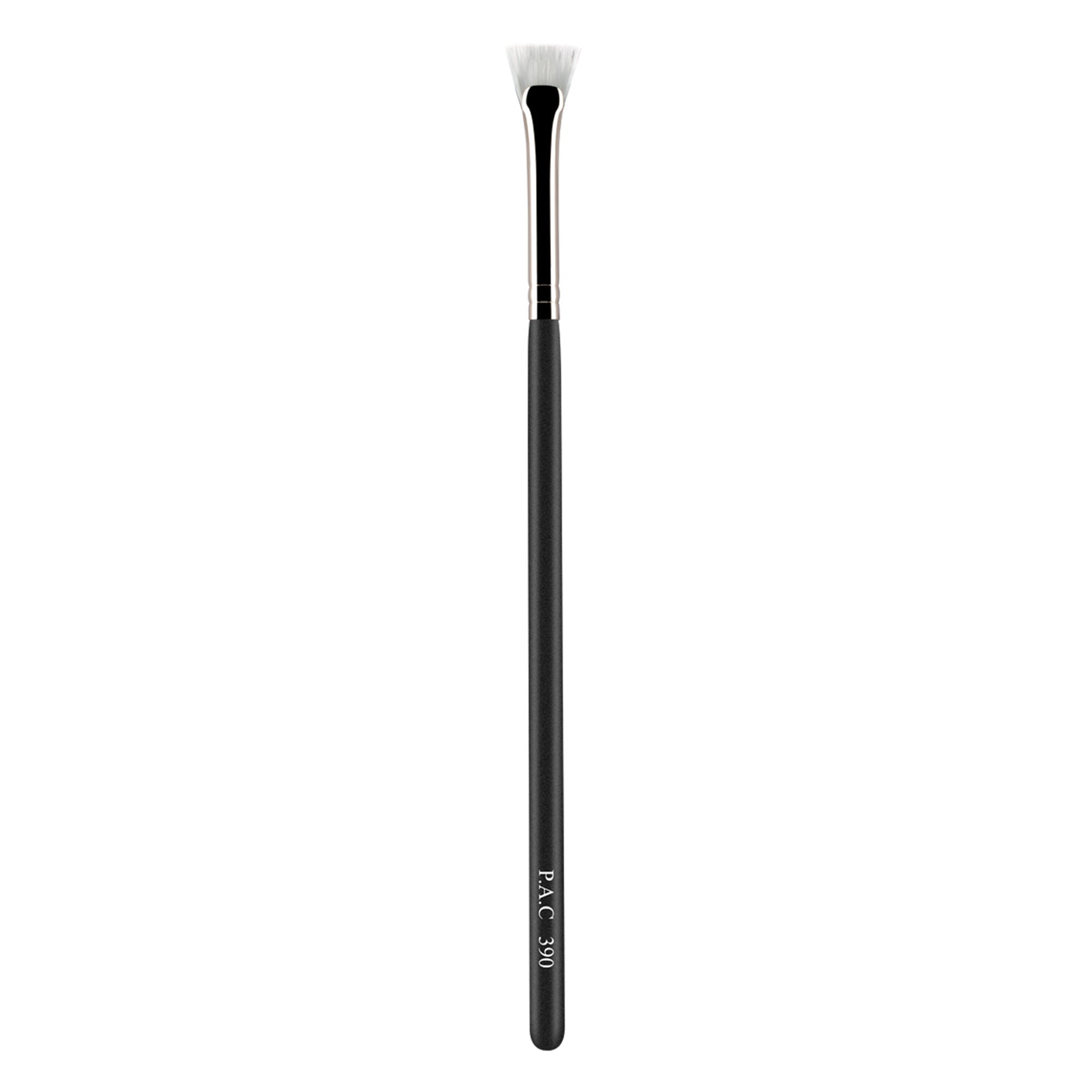 PAC Studio Fan Brush - 390