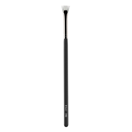 PAC Studio Fan Brush - 390