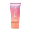 Benefit Cosmetics Dew-La-La Liquid Glow - Luna