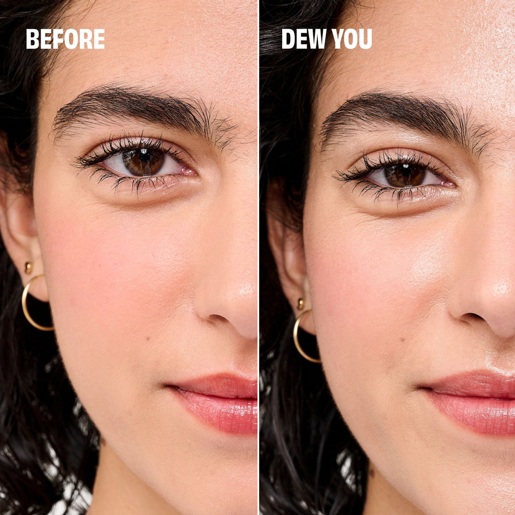 Benefit Cosmetics Dew-La-La Liquid Glow - Luna - Distacart
