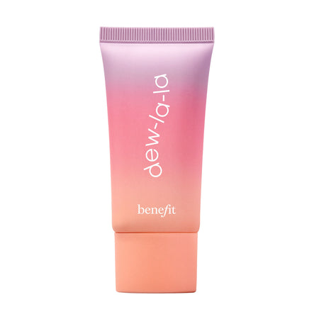 Benefit Cosmetics Dew-La-La Liquid Glow - Nova