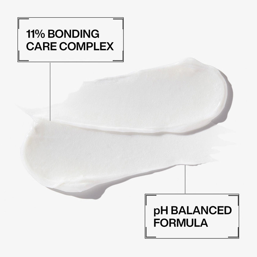 Redken Acidic Bonding Concentrate Conditioner With Citric Acid - Bond Repair For Damaged Hair