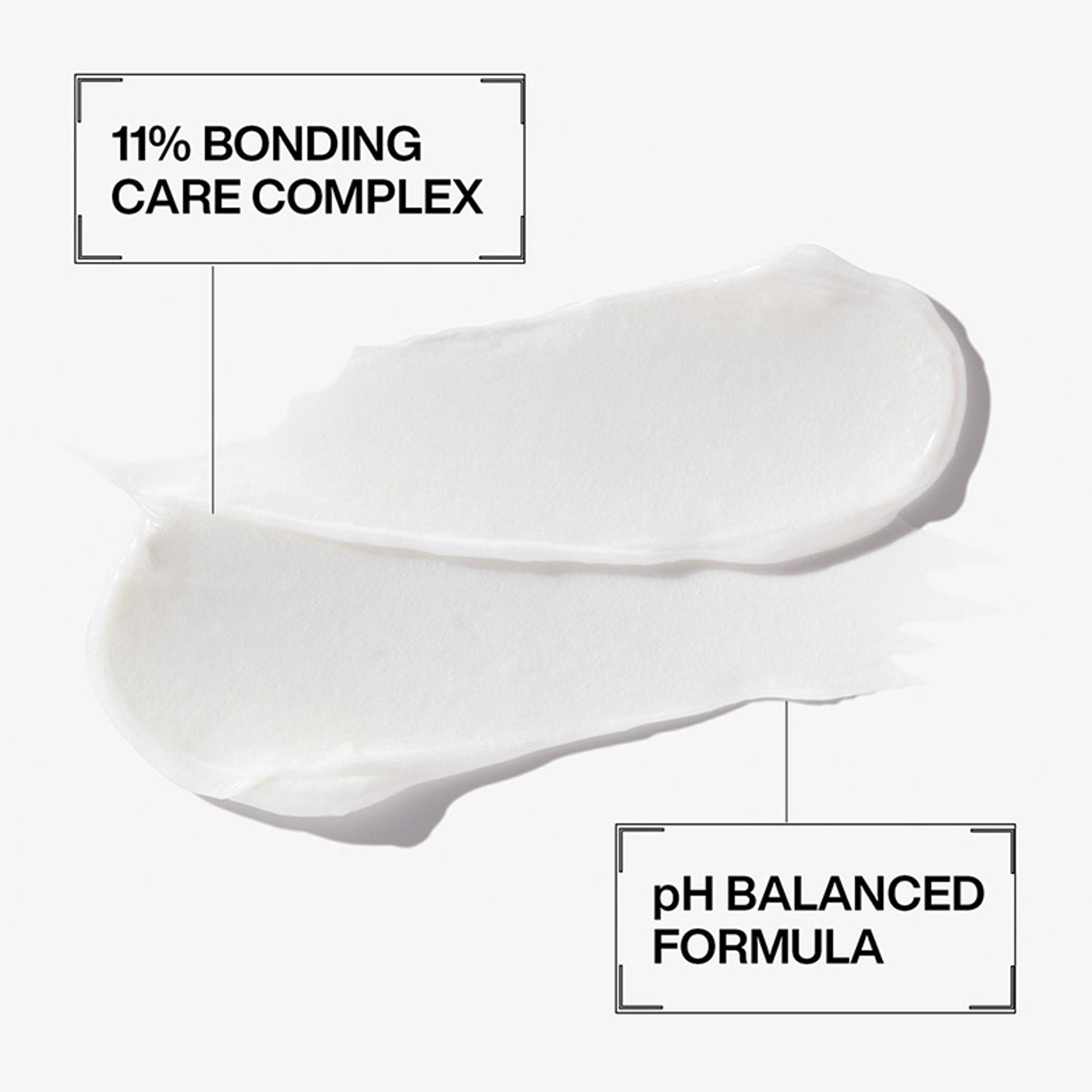 Redken Acidic Bonding Concentrate Conditioner With Citric Acid - Bond Repair For Damaged Hair