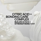 Redken Damaged Hair Combo - Acidic Bonding Concentrate Shampoo & Conditioner