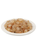 Yuvika Gond Batan - Gond Ladoo - Acacia Arabica Wild - Arabic Gum - Distacart