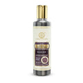 Khadi Natural Black Rice Hair Cleanser