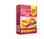 Dabeli Masala F