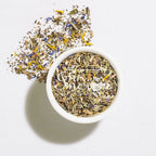 The Indian Chai – Energising Wellness Tea - Distacart