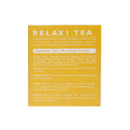 Baidyanath Jhansi Relaxi Tea - Distacart