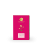 Forest Essentials Luxury Sugar Soap Rose & Cardamom - Distacart