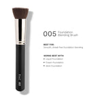 PAC Studio Foundation Brush - 005