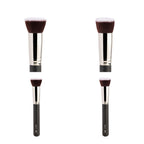 PAC Studio Foundation Brush - 005
