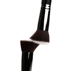 PAC Studio Foundation Brush - 005