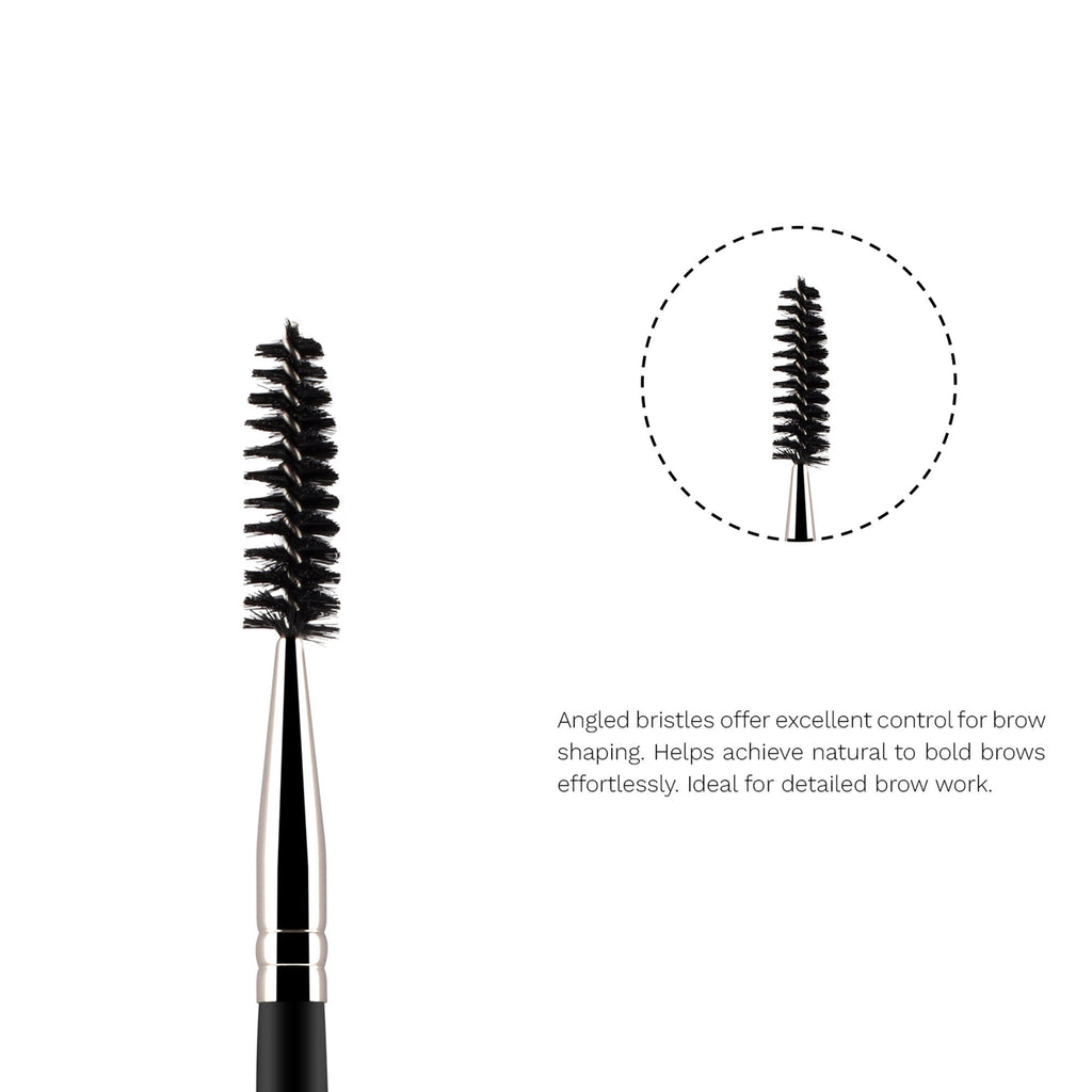 PAC Studio Eyebrow Brush - 322