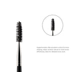 PAC Studio Eyebrow Brush - 322