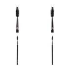 PAC Studio Eyebrow Brush - 322