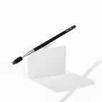 PAC Studio Eyebrow Brush - 322