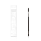 PAC Studio Eyebrow Brush - 322