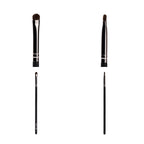PAC Studio Eyeshadow Application Brush 382