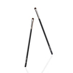 PAC Studio Eyeshadow Application Brush 382