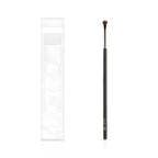 PAC Studio Eyeshadow Application Brush 382