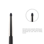 PAC Studio Blending Eyeshadow Brush - 387