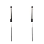 PAC Studio Blending Eyeshadow Brush - 387