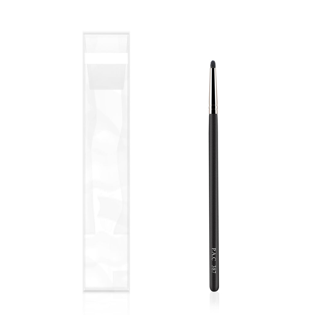 PAC Studio Blending Eyeshadow Brush - 387