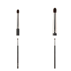 PAC Studio Blending Eyeshadow Brush - 082