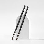 PAC Studio Blending Eyeshadow Brush - 082
