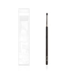 PAC Studio Eyeshadow Blending Brush 092 - Small Smudger Brush for Detailed Blending, Ultra Soft Bristles