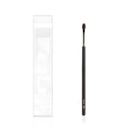 PAC Studio Lip Brush 083 - Flat Lip Contour & Filler Brush, Precise Control for Smooth, Flawless Lip Lines