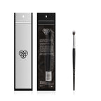 PAC Studio Eyeshadow Blending Brush 204 - Medium Ultra Soft Fibres for Expert Shadow Blending
