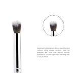 PAC Studio Blending Eyeshadow Brush - 203