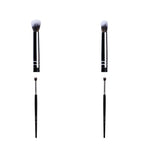 PAC Studio Blending Eyeshadow Brush - 203