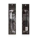 PAC Studio Concealer Brush 219 - Luxurious Dome Shape, Soft Synthetic Bristles for Quick Concealer Blending