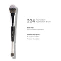 PAC Studio Foundation Brush - 224
