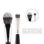 PAC Studio Foundation Brush - 224