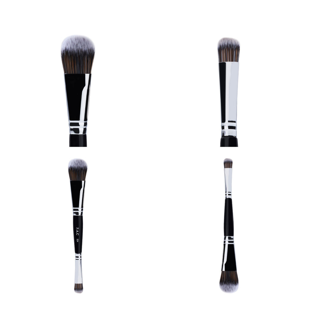 PAC Studio Foundation Brush - 224