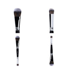 PAC Studio Foundation Brush - 224