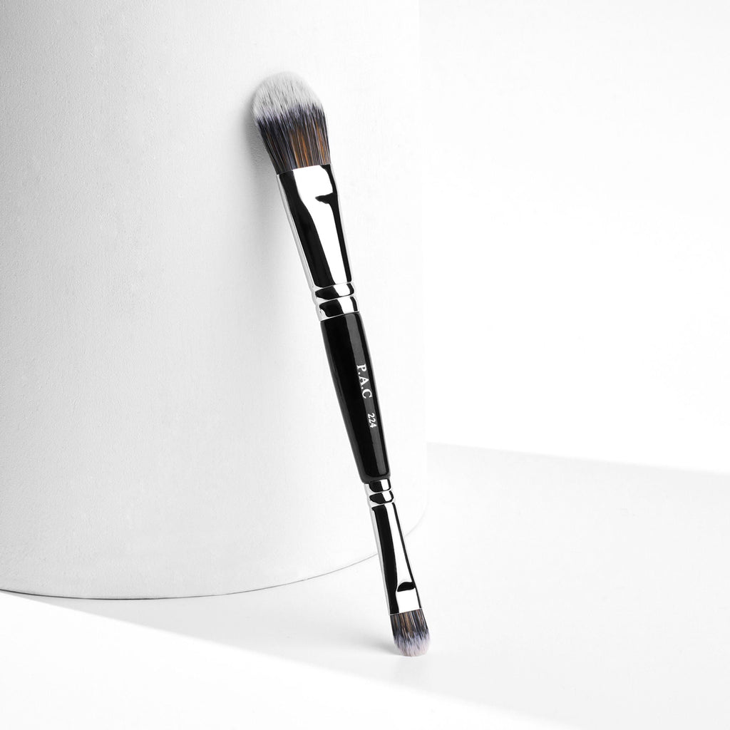 PAC Studio Foundation Brush - 224