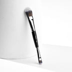 PAC Studio Foundation Brush - 224