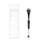 PAC Studio Foundation Brush - 224