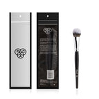 PAC Studio Blush Brush 262 - Small Tapered Dome Shaped, Multi Functional Use, Soft Synthetic Bristles