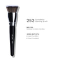 PAC Studio Blending Foundation Brush - 252